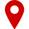 location icon