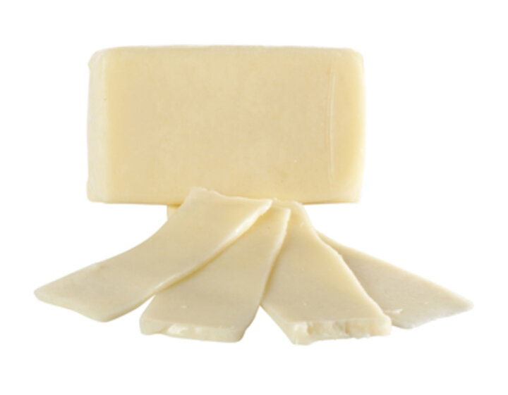 Husker cheese