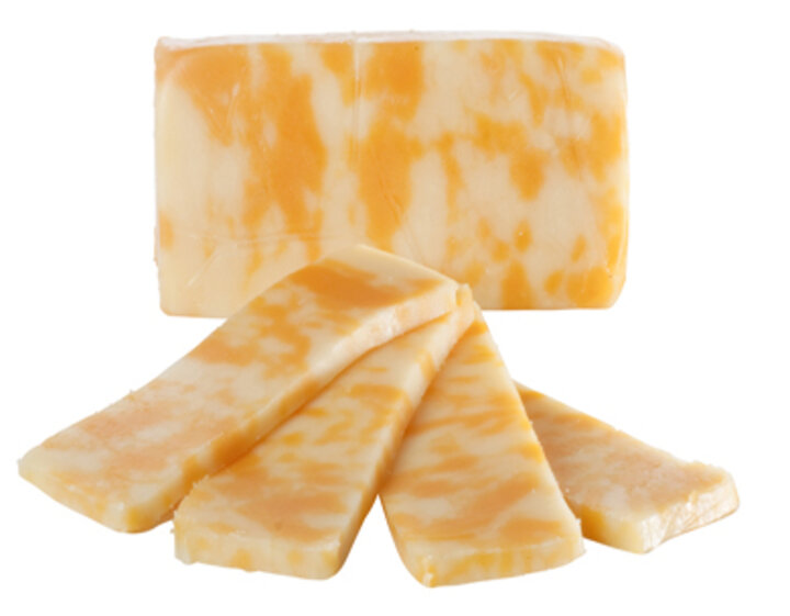 Husker-N-Gold cheese